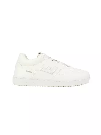 FLAMINGOS LIFE | Sneakers RETRO 90S | weiss